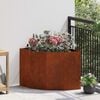 Product Thumbnail Image 2 of 14