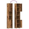 Product Thumbnail Image 12 of 16
