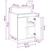 Product Thumbnail Image 11 of 12