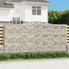 Product Thumbnail Image 2 of 6