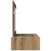 Product Thumbnail Image 7 of 13
