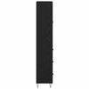 Product Thumbnail Image 9 of 15