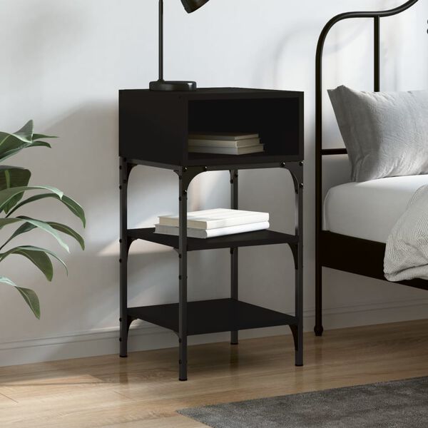 Showing Product Image 2 of 10