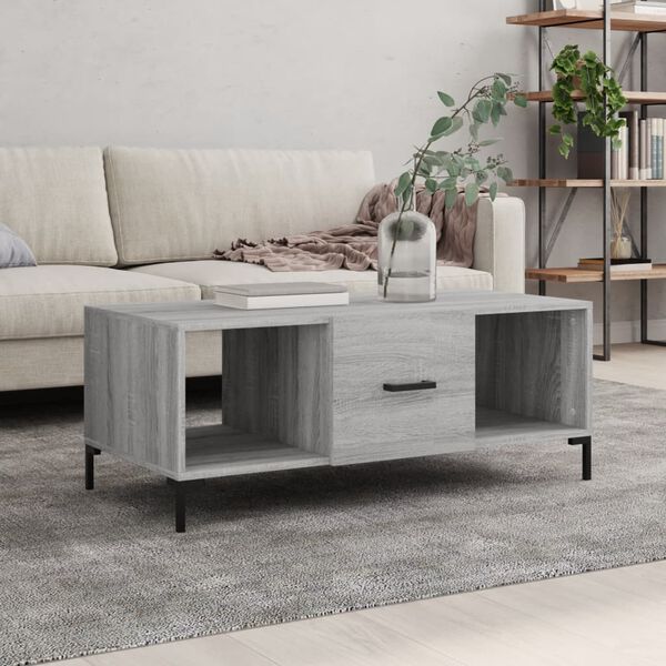 Showing Product Image 2 of 13