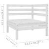 Product Thumbnail Image 6 of 8