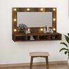 Product Thumbnail Image 2 of 14