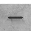 Product Thumbnail Image 9 of 13