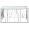 Product Thumbnail Image 4 of 6