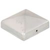 Product Thumbnail Image 2 of 9