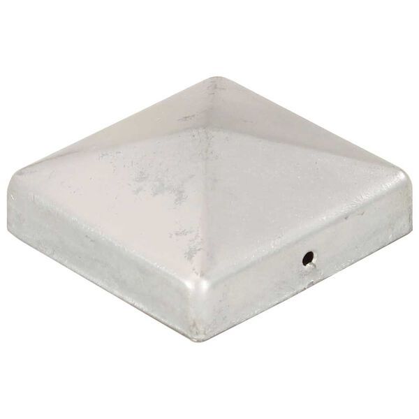 Showing Product Image 2 of 9
