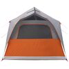 Product Thumbnail Image 7 of 14
