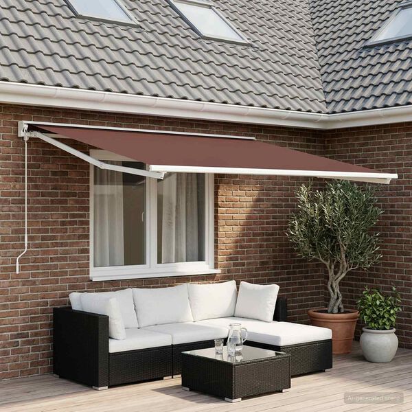 Showing Product Image 2 of 5