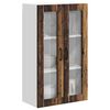 Product Thumbnail Image 3 of 15