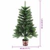 Product Thumbnail Image 3 of 3