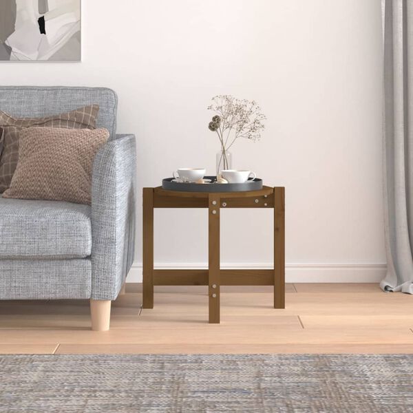 Showing Product Image 3 of 8