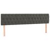 Product Thumbnail Image 7 of 16