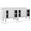 Product Thumbnail Image 8 of 8