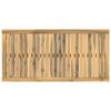 Product Thumbnail Image 6 of 10