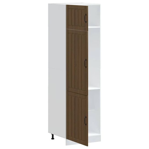 Showing Product Image 4 of 13