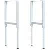 Product Thumbnail Image 5 of 12