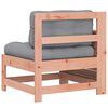 Product Thumbnail Image 6 of 11
