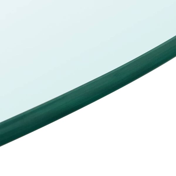 Showing Product Image 4 of 5