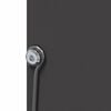 Product Thumbnail Image 9 of 14