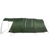 Product Thumbnail Image 7 of 14
