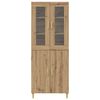 Product Thumbnail Image 8 of 15