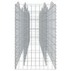 Product Thumbnail Image 4 of 5
