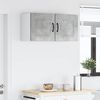 Product Thumbnail Image 4 of 15