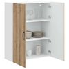 Product Thumbnail Image 3 of 12