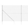 Product Thumbnail Image 5 of 6