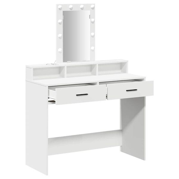 Showing Product Image 4 of 13