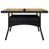 Product Thumbnail Image 8 of 10