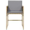 Product Thumbnail Image 5 of 12