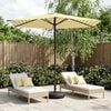 Product Thumbnail Image 2 of 4
