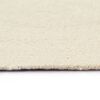 Product Thumbnail Image 4 of 4