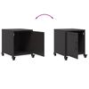 Product Thumbnail Image 9 of 13