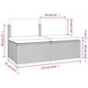 Product Thumbnail Image 11 of 12