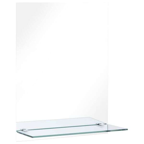 Showing Product Image 1 of 7