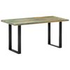 Product Thumbnail Image 9 of 11