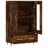 Product Thumbnail Image 5 of 14