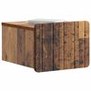 Product Thumbnail Image 3 of 9