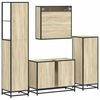 Product Thumbnail Image 8 of 12