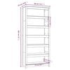 Product Thumbnail Image 8 of 8