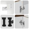 Product Thumbnail Image 7 of 11