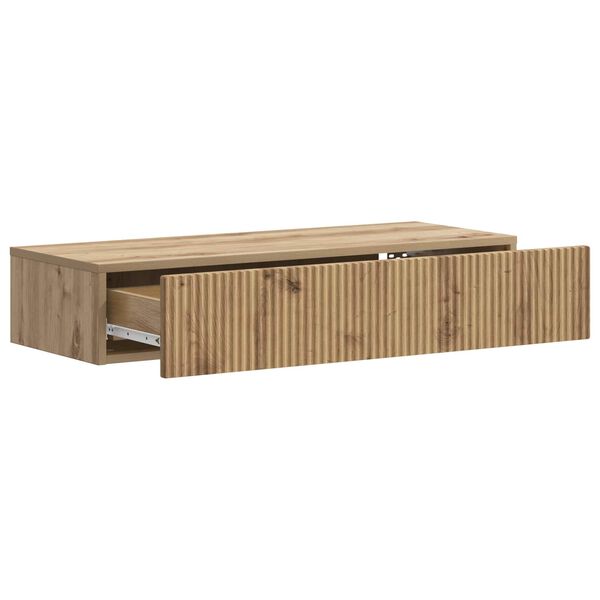Showing Product Image 3 of 8