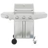 Product Thumbnail Image 3 of 11