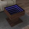 Product Thumbnail Image 2 of 13